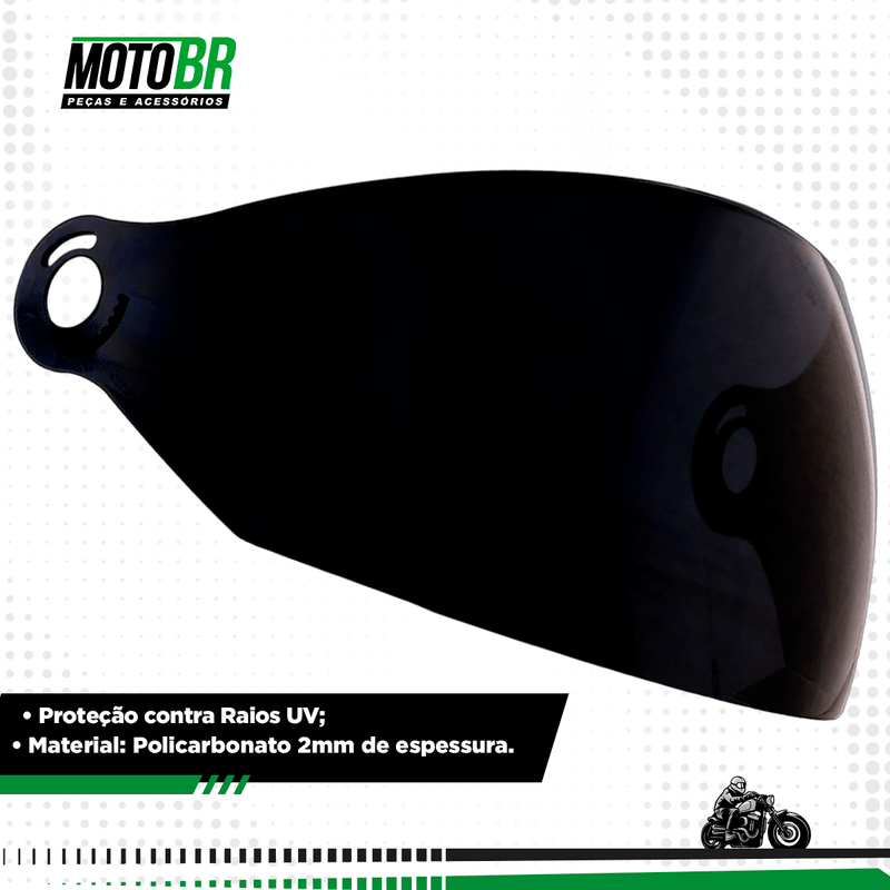 Viseira-Capacete-Norisk-Orion-Fume-Original-3