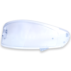 Viseira Capacete Norisk Strada Cristal Original