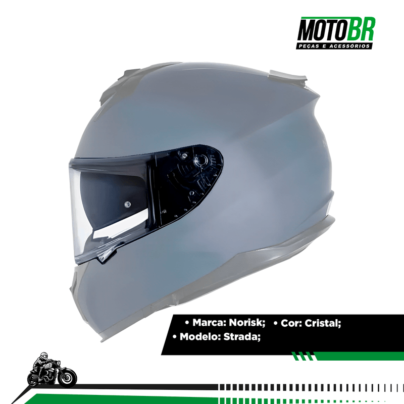 -Viseira-Capacete-Norisk-Strada-Cristal-Original-2