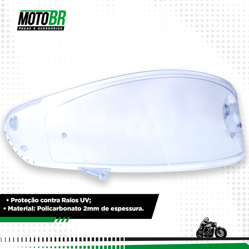 Viseira-Capacete-Norisk-Strada-Cristal-Original-3