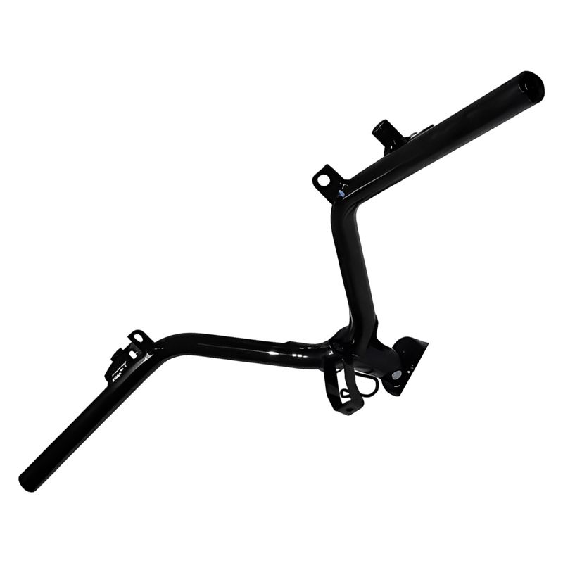 Guidao-Biz-110-2018-Ate-2020-Preto---Pro-Tork-1
