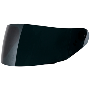 Viseira Capacete Texx Wing Fumê Original