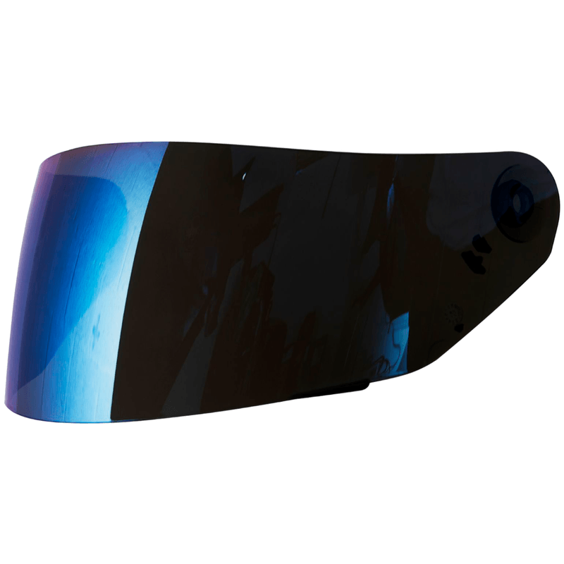 Viseira-Capacete-Texx-Wing-Azul-Original-1