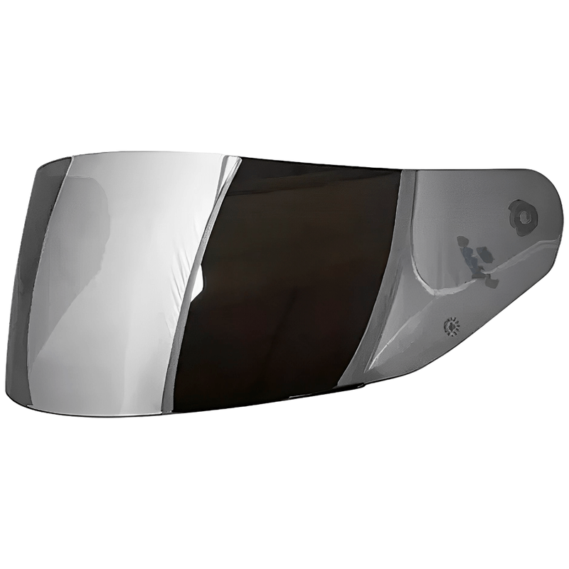 Viseira-Capacete-Texx-Wing-Cromado-Original-1