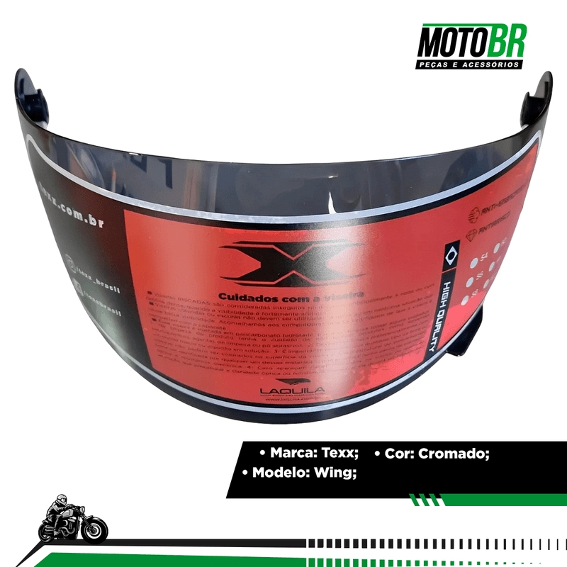 Viseira-Capacete-Texx-Wing-Cromado-Original-2