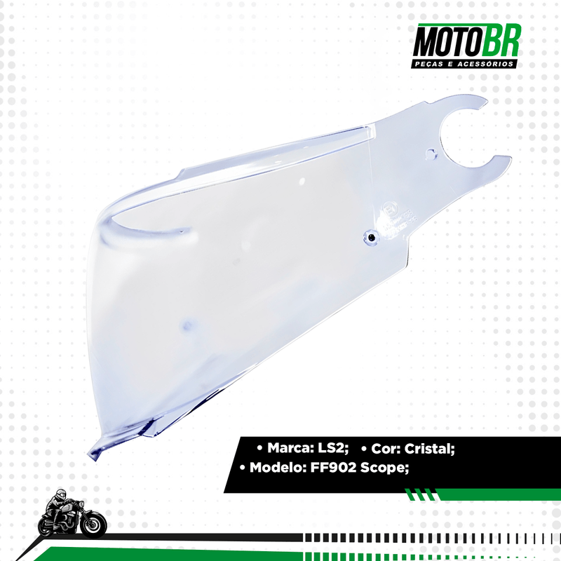 Viseira-Capacete-LS2-FF902-Scope-Cristal-Original-2