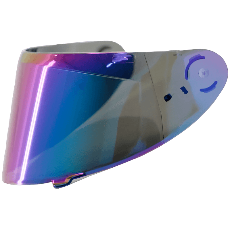 Viseira-Capacete-Norisk-Supra-Nasa-NS701-NZI-Camaleao-1