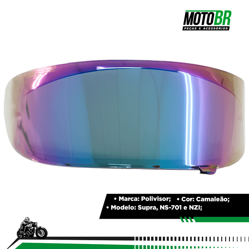 Viseira-Capacete-Norisk-Supra-Nasa-NS701-NZI-Camaleao-2