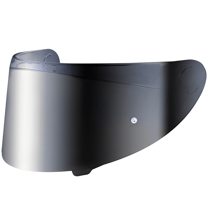 Viseira-Capacete-Norisk-Supra-Nasa-NS701-NZI-Cromada-1