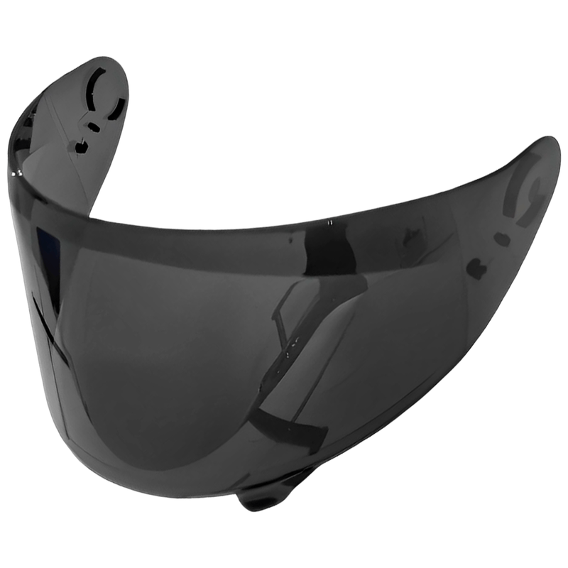 Viseira-Capacete-Norisk-Supra-Nasa-NS701-NZI-Fume-1