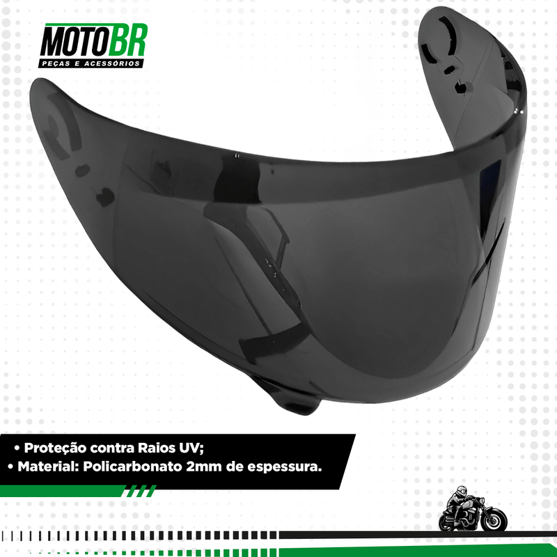 Viseira-Capacete-Norisk-Supra-Nasa-NS701-NZI-FumeViseira-Capacete-Norisk-Supra-Nasa-NS701-NZI-Fume-3