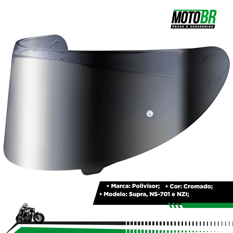 Viseira-Capacete-Norisk-Supra-Nasa-NS701-NZI-Cromada-2