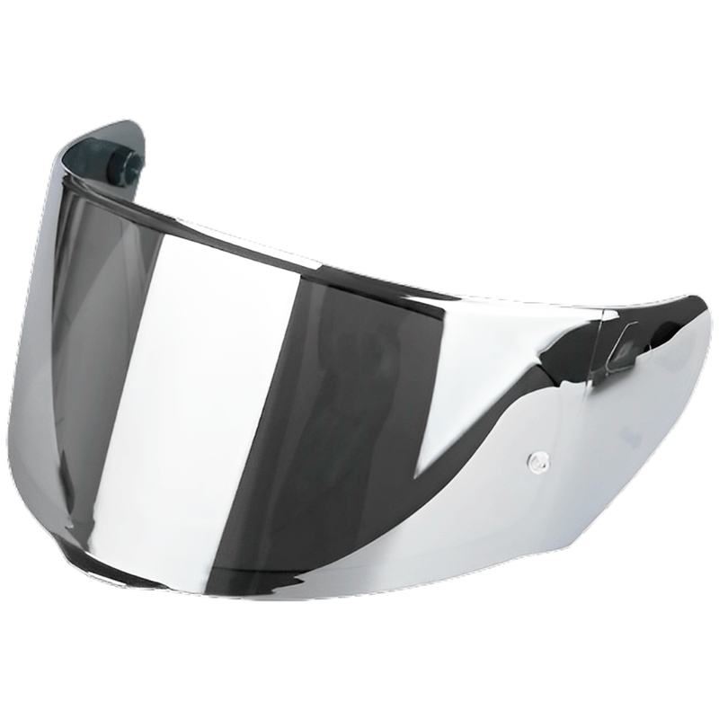 Viseira-Capacete-LS2-FF320-FF353-FF800-Cromado-Light-1