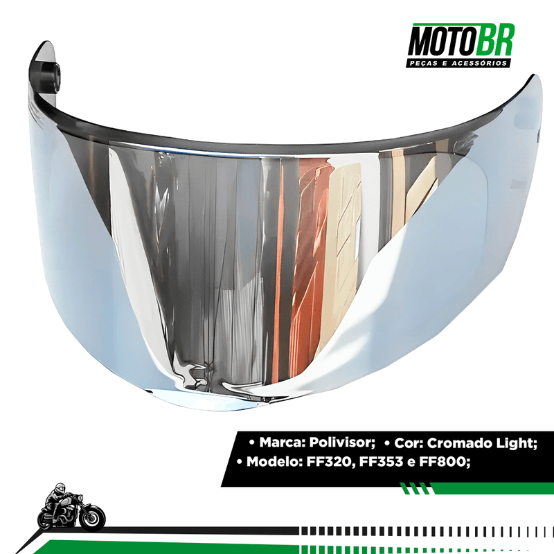 Viseira-Capacete-LS2-FF320-FF353-FF800-Cromado-Light-2