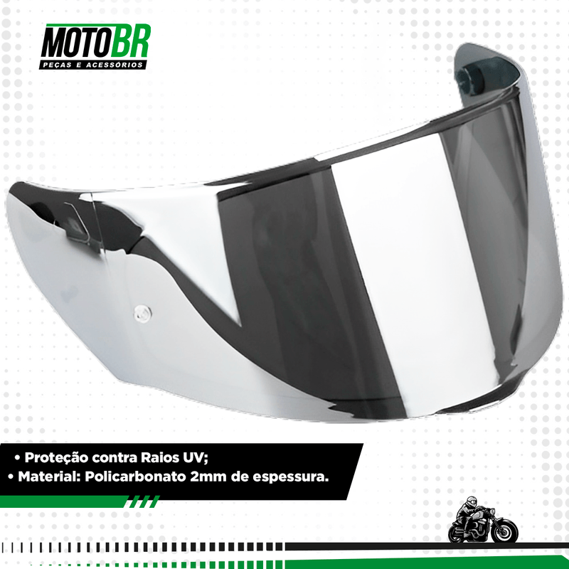 Viseira-Capacete-LS2-FF320-FF353-FF800-Cromado-Light-3