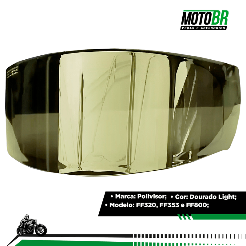 Viseira-Capacete-LS2-FF320-FF353-FF800-Dourado-Light-2