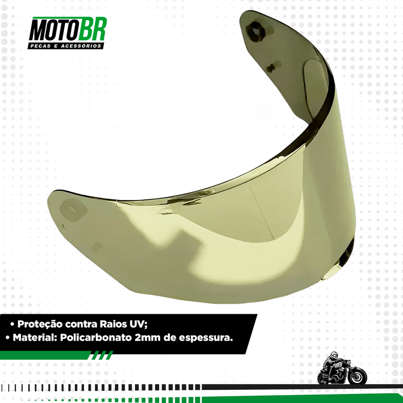 Viseira-Capacete-LS2-FF320-FF353-FF800-Dourado-Light-3