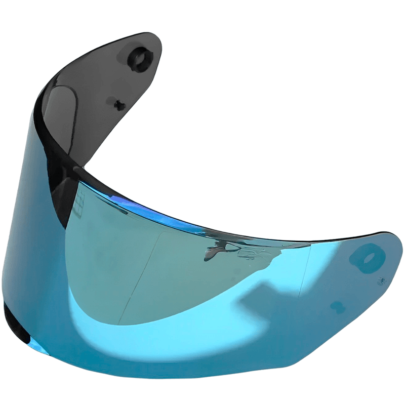 Viseira-Capacete-LS2-FF320-FF353-FF800-Azul-Light-Polivisor-1