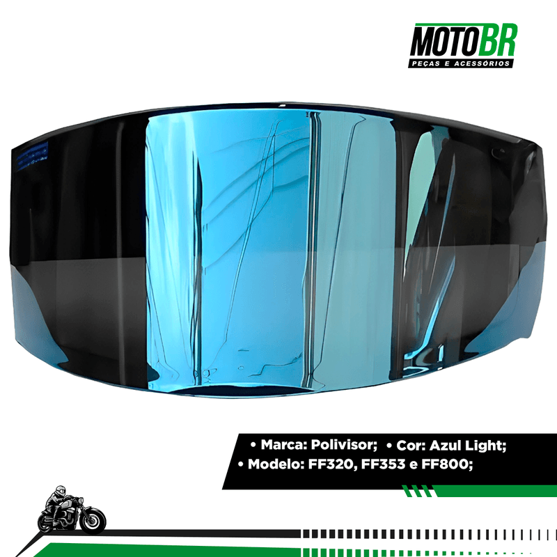 Viseira-Capacete-LS2-FF320-FF353-FF800-Azul-Light-Polivisor-2