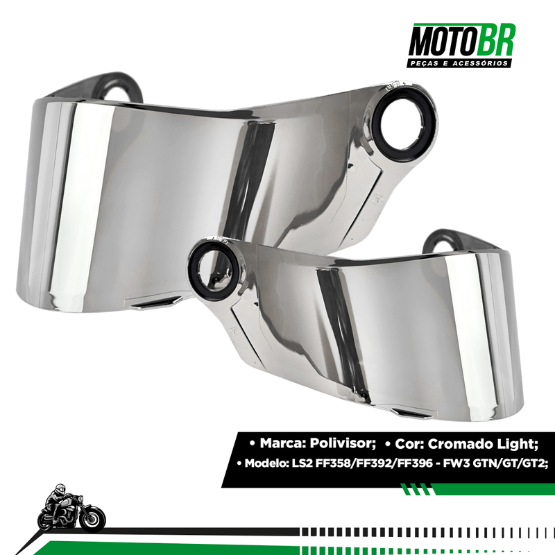 Viseira-Capacete-LS2-FF358-FF392-FF396-FW3-GTN-GT-Cromado-Light-2