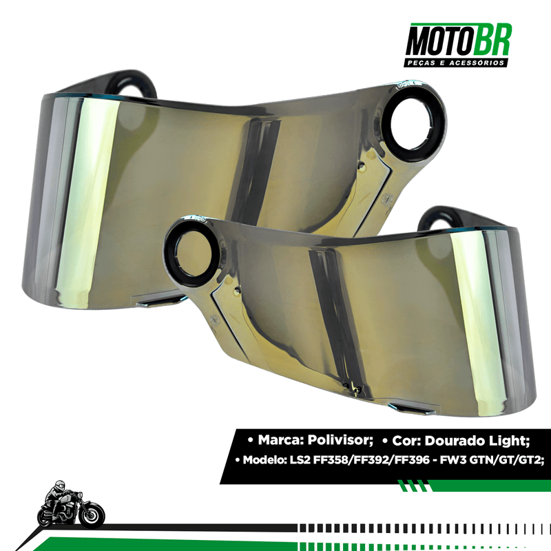 Viseira-Capacete-LS2-FF358-392-396-FW3-GTN-GT-Dourada-Light-2