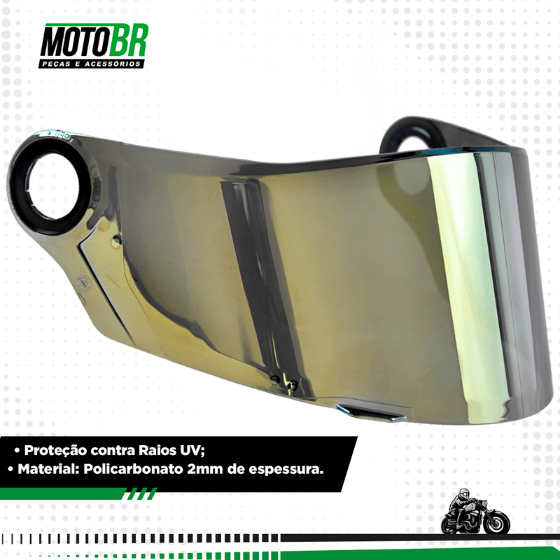 Viseira-Capacete-LS2-FF358-392-396-FW3-GTN-GT-Dourada-Light-3