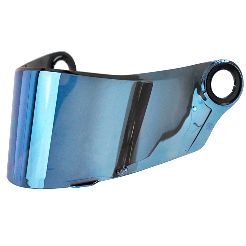 Viseira-Capacete-LS2-FF358-FF392-FF396-FW3-GTN-GT-GT2-GTX-Azul-1