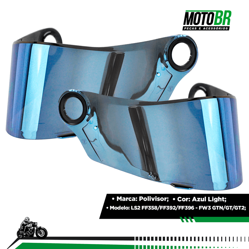 Viseira-Capacete-LS2-FF358-FF392-FF396-FW3-GTN-GT-GT2-GTX-Azul-2