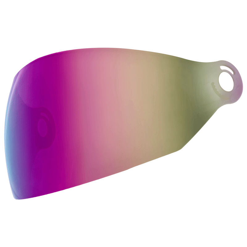 Viseira-Capacete-Norisk-Orion-Camaleao-Light---Polivisor-1