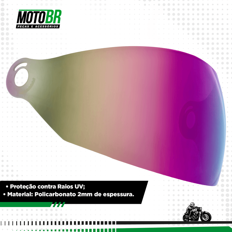 Viseira-Capacete-Norisk-Orion-Camaleao-Light---Polivisor-3