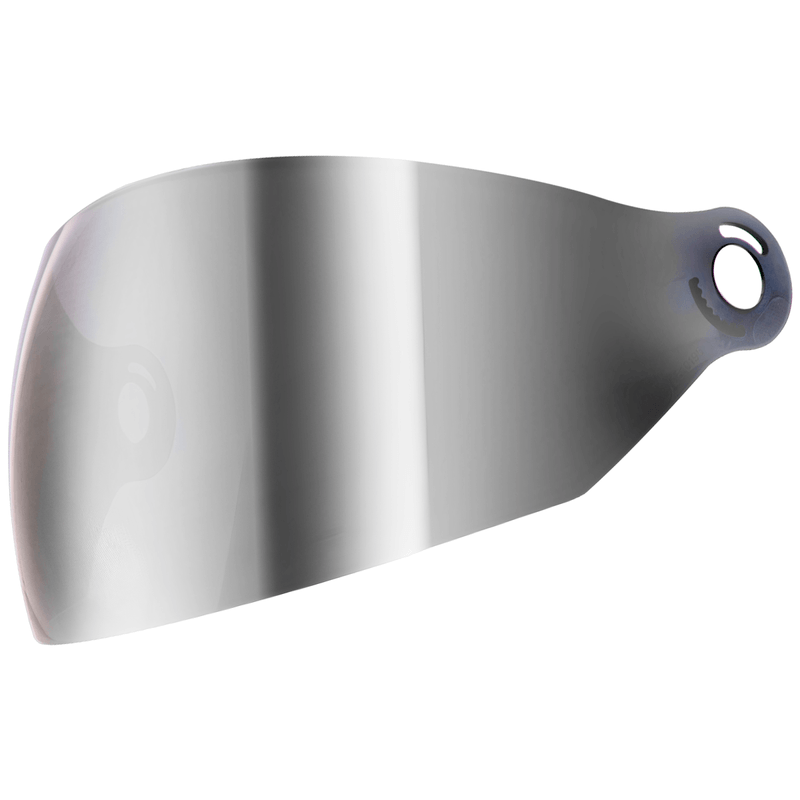 Viseira-Capacete-Norisk-Orion-Cromada-Light---Polivisor-1