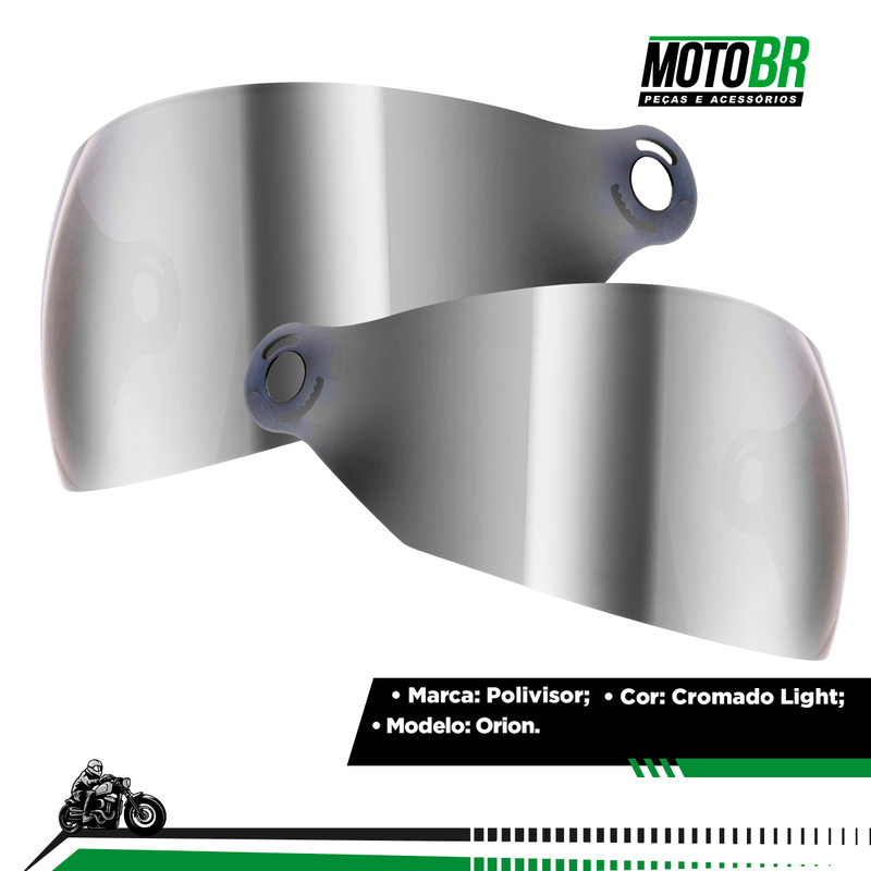 Viseira-Capacete-Norisk-Orion-Cromada-Light---Polivisor-2