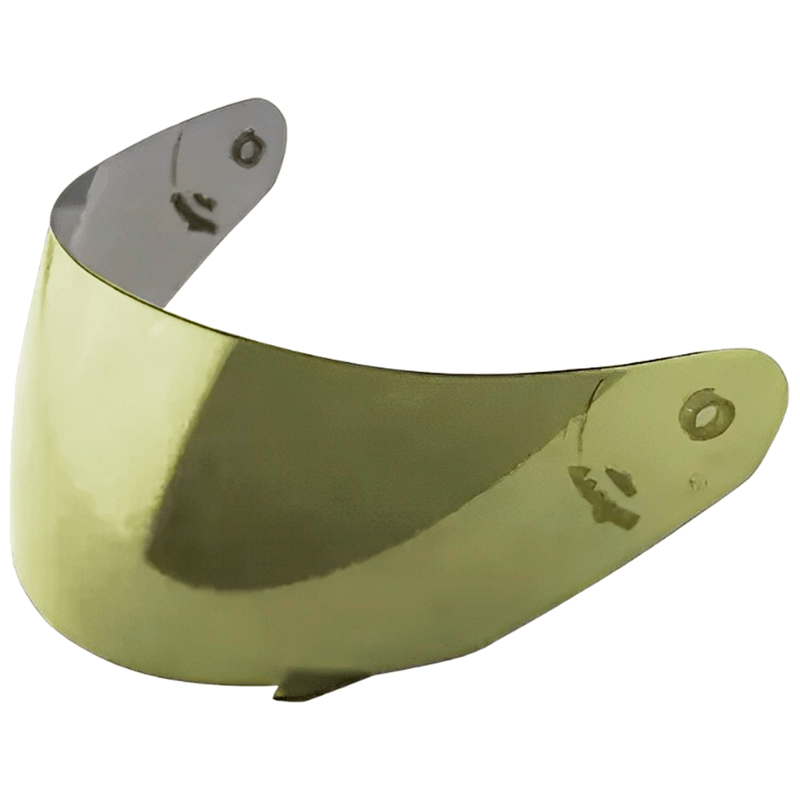 Viseira-Capacete-Norisk-Orion-Dourada-Light---Polivisor-1