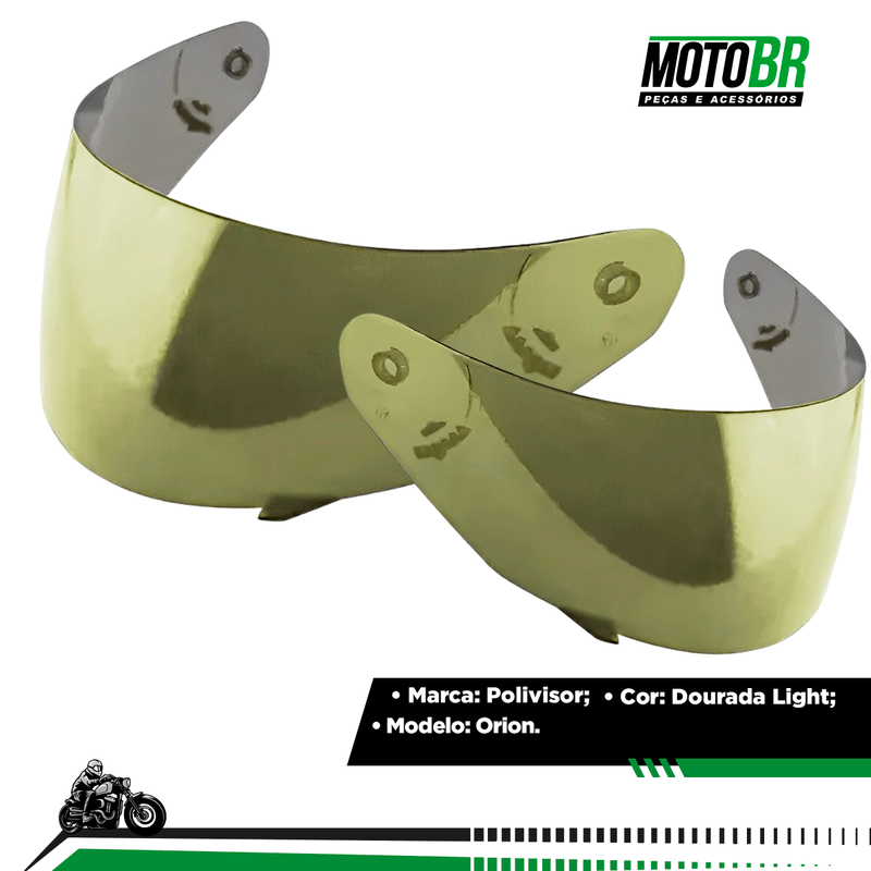 Viseira-Capacete-Norisk-Orion-Dourada-Light---Polivisor-2