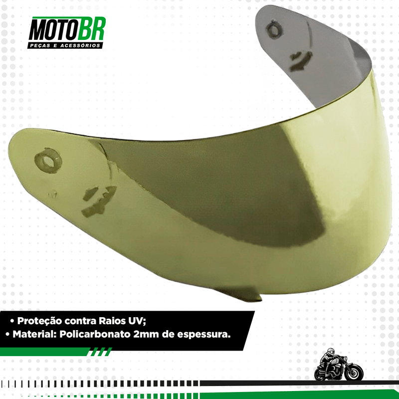 Viseira-Capacete-Norisk-Orion-Dourada-Light---Polivisor-3