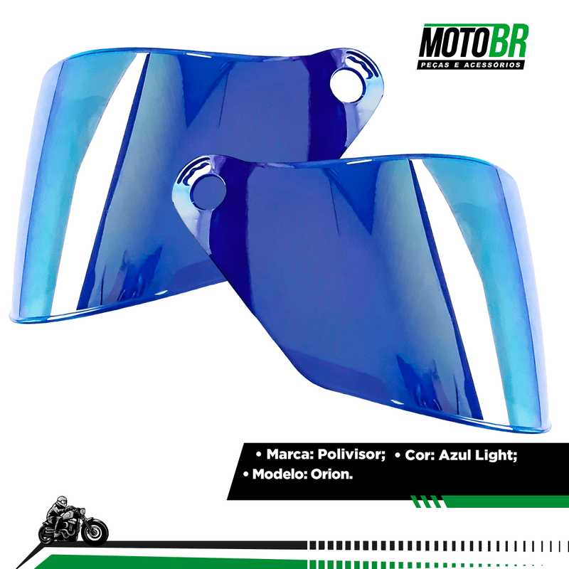 Viseira-Capacete-Norisk-Orion-Azul-Light---Polivisor-2