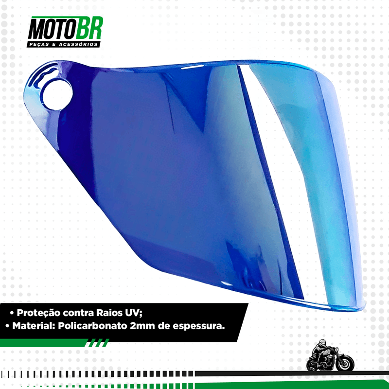 Viseira-Capacete-Norisk-Orion-Azul-Light---Polivisor-3