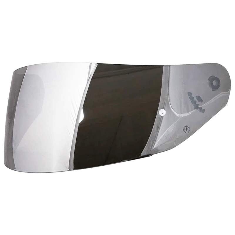 Viseira-Capacete-Norisk-Razor-FF389-FF391-Cromado-Light-1