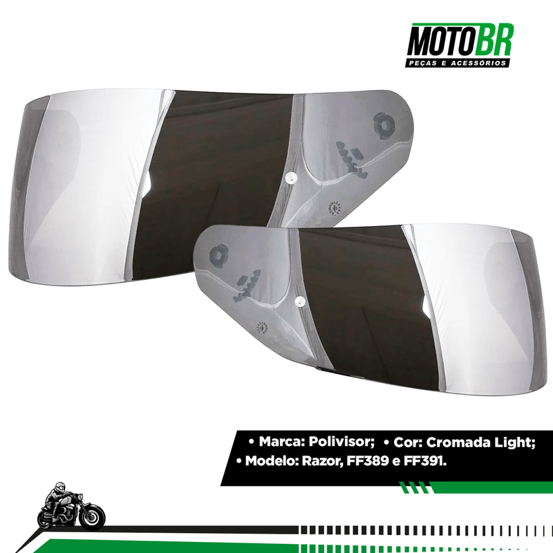 Viseira-Capacete-Norisk-Razor-FF389-FF391-Cromado-Light-2