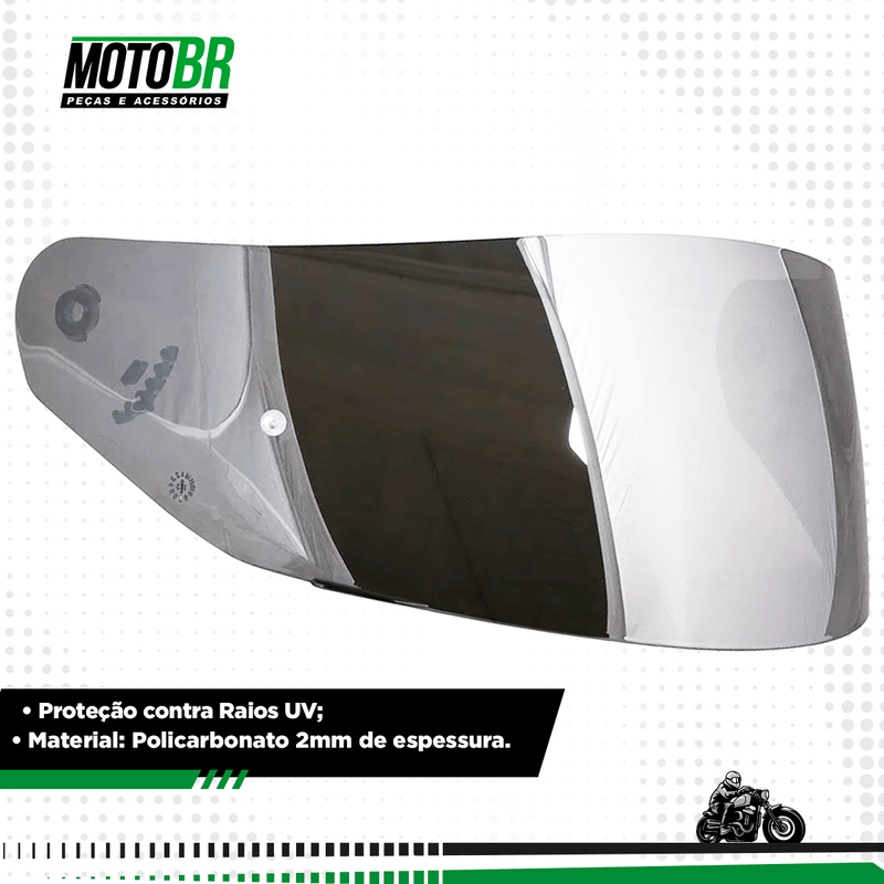 -Viseira-Capacete-Norisk-Razor-FF389-FF391-Cromado-Light-3