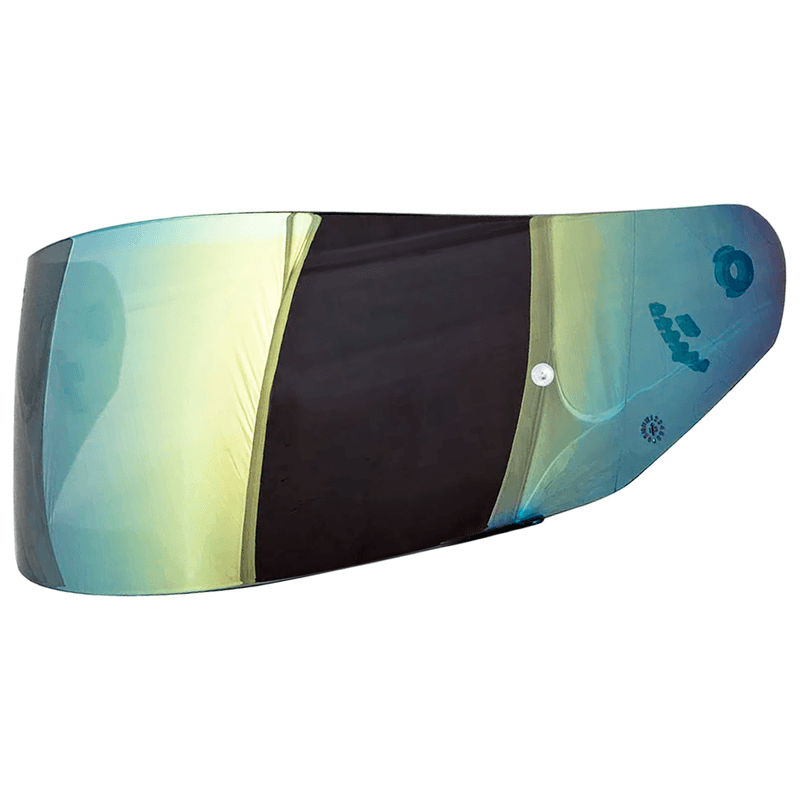 Viseira-Capacete-Norisk-Razor-FF389-FF391-Dourado-Light-1