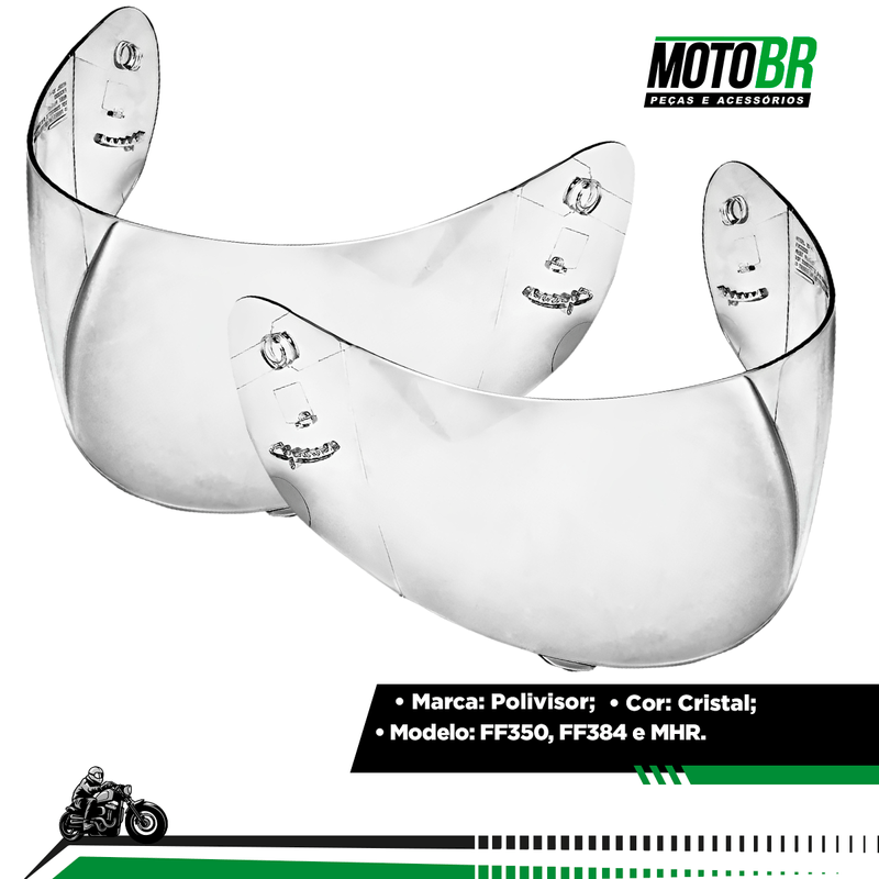 Viseira-Capacete-LS2-FF350-FF384-MHR-Cristal---Polivisor-2