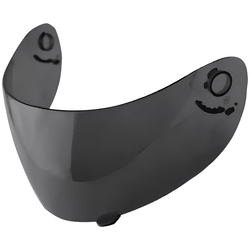 Viseira-Capacete-LS2-FF350-FF384-MHR-Fume---Polivisor-1