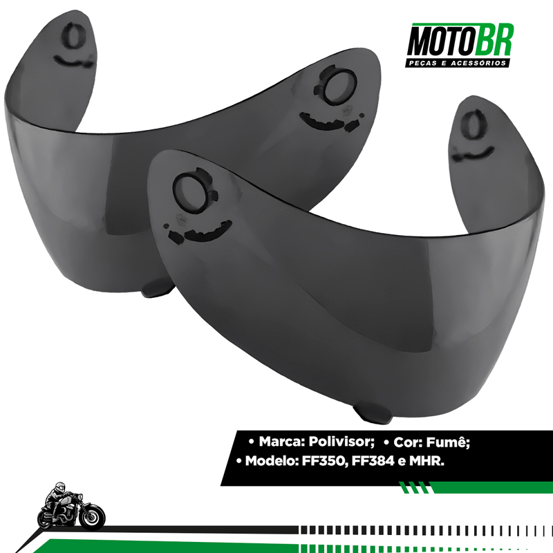 Viseira-Capacete-LS2-FF350-FF384-MHR-Fume---Polivisor-2