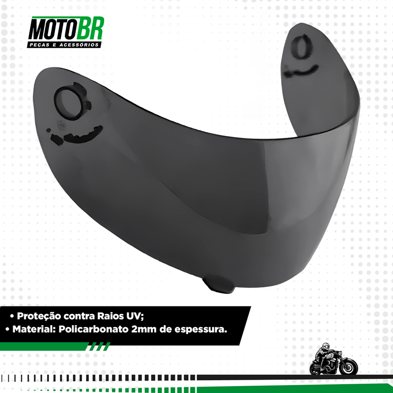 Viseira-Capacete-LS2-FF350-FF384-MHR-Fume---Polivisor-3
