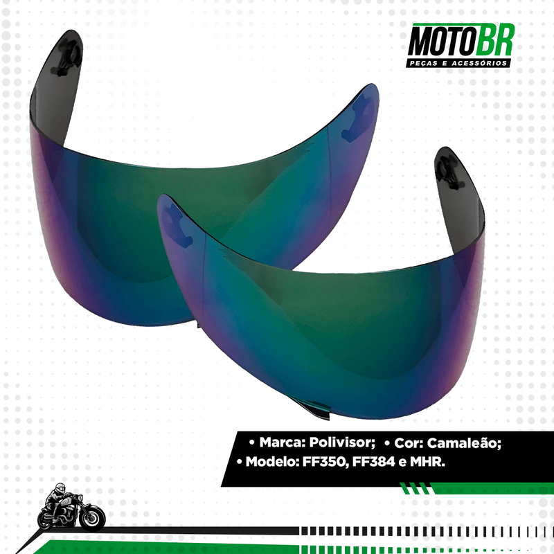 Viseira-Capacete-LS2-FF350-FF384-MHR-Fume---Polivisor-2