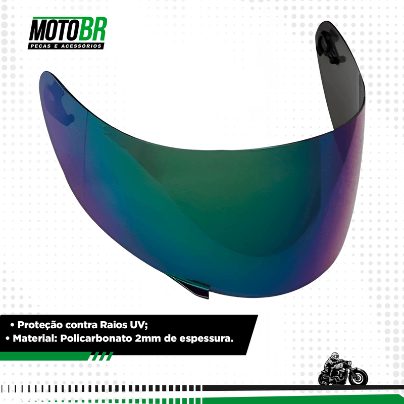 Viseira-Capacete-LS2-FF350-FF384-MHR-Fume---Polivisor-3
