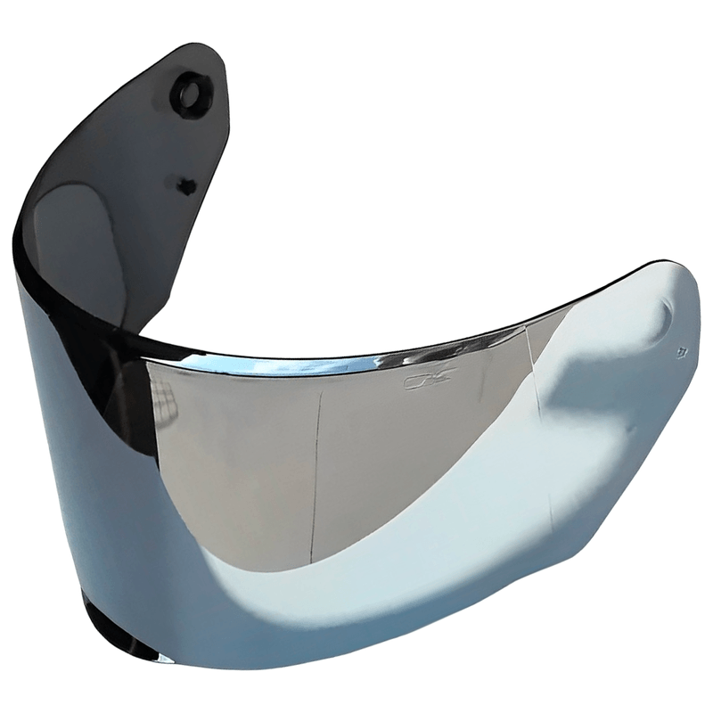 Viseira-Capacete-LS2-FF350-FF384-MHR-Cromada---Polivisor-1
