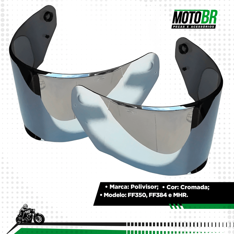 Viseira-Capacete-LS2-FF350-FF384-MHR-Cromada---Polivisor-2