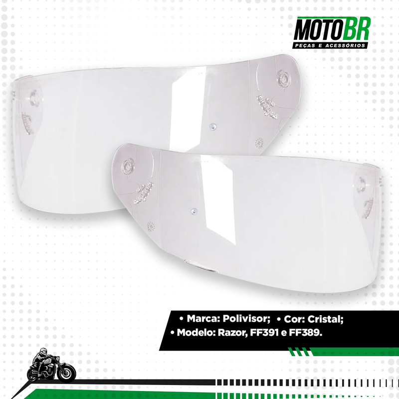 Viseira-Capacete-Norisk-Razor-FF391-FF389-Cristal-Polivisor-2